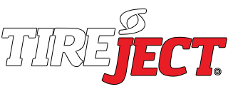 TireJECT Instant Tire Repair