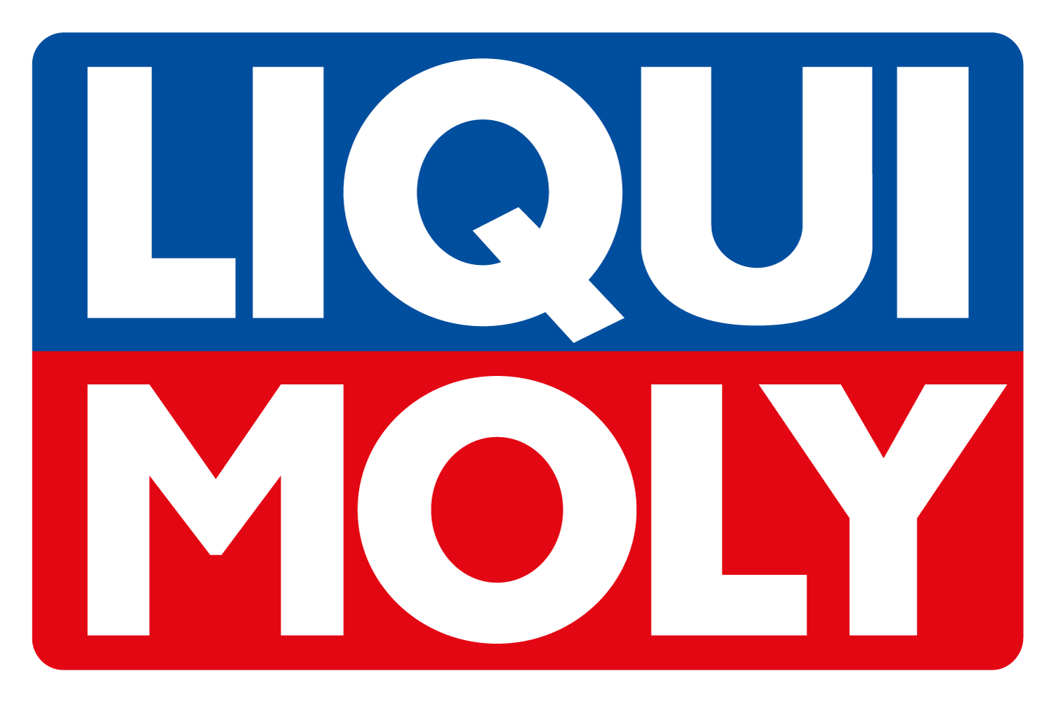 LIQUI MOLY