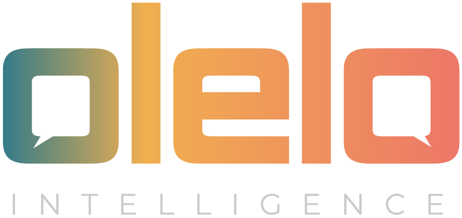 Olelo Intelligence