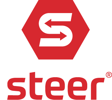 Mechanic Advisor LLC