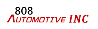 808 Automotive, Inc.