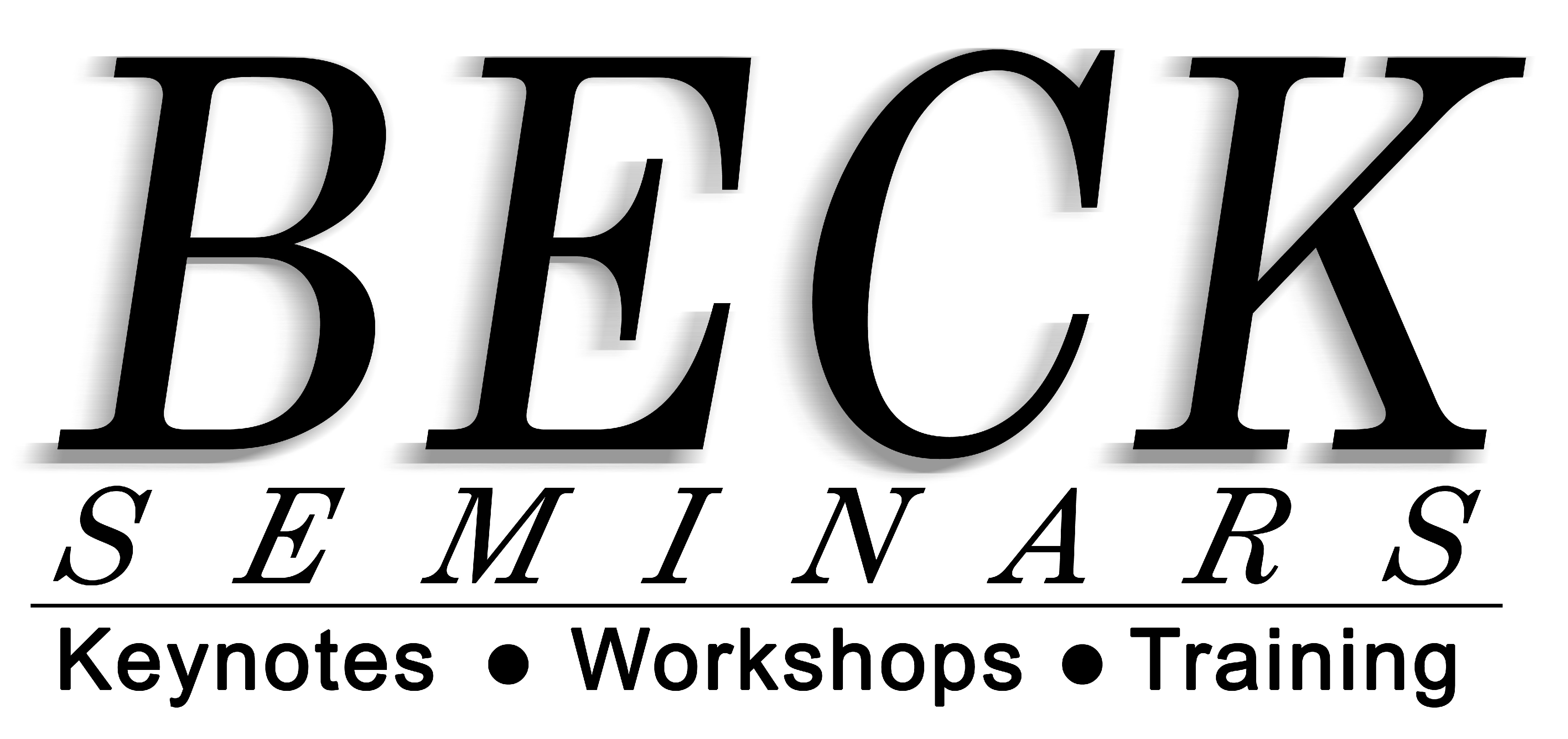 Beck Seminars