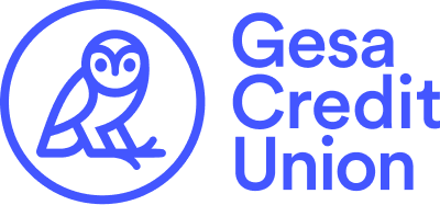 Gesa Credit Union