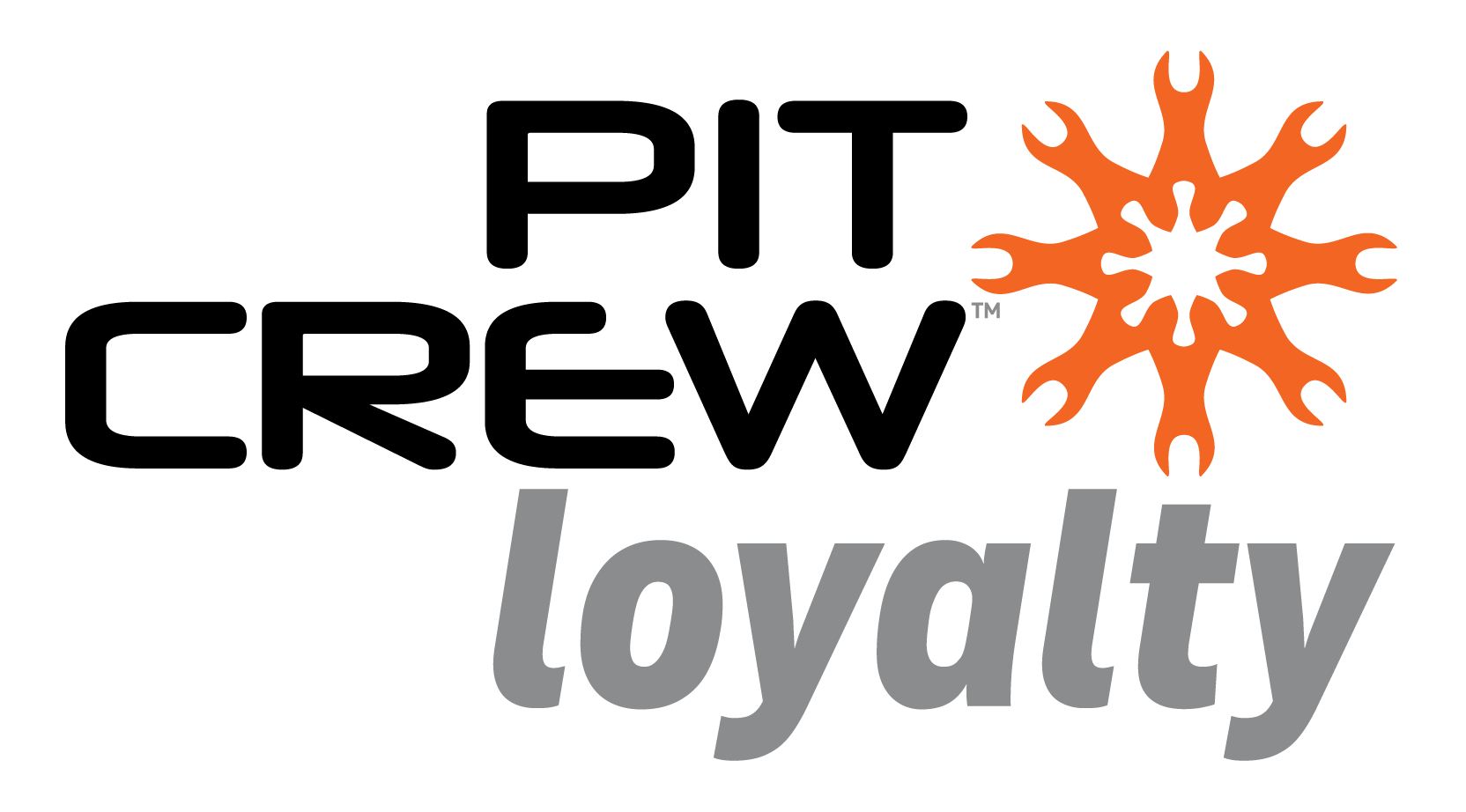 Pitcrew Marketing