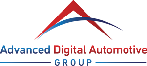 Advanced Digital Automotive Group