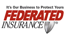 Federated Insurance