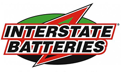 Interstate Battery Northwest