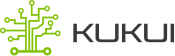 Kukui Corporation