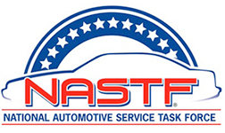 National Automotive Service Task Force